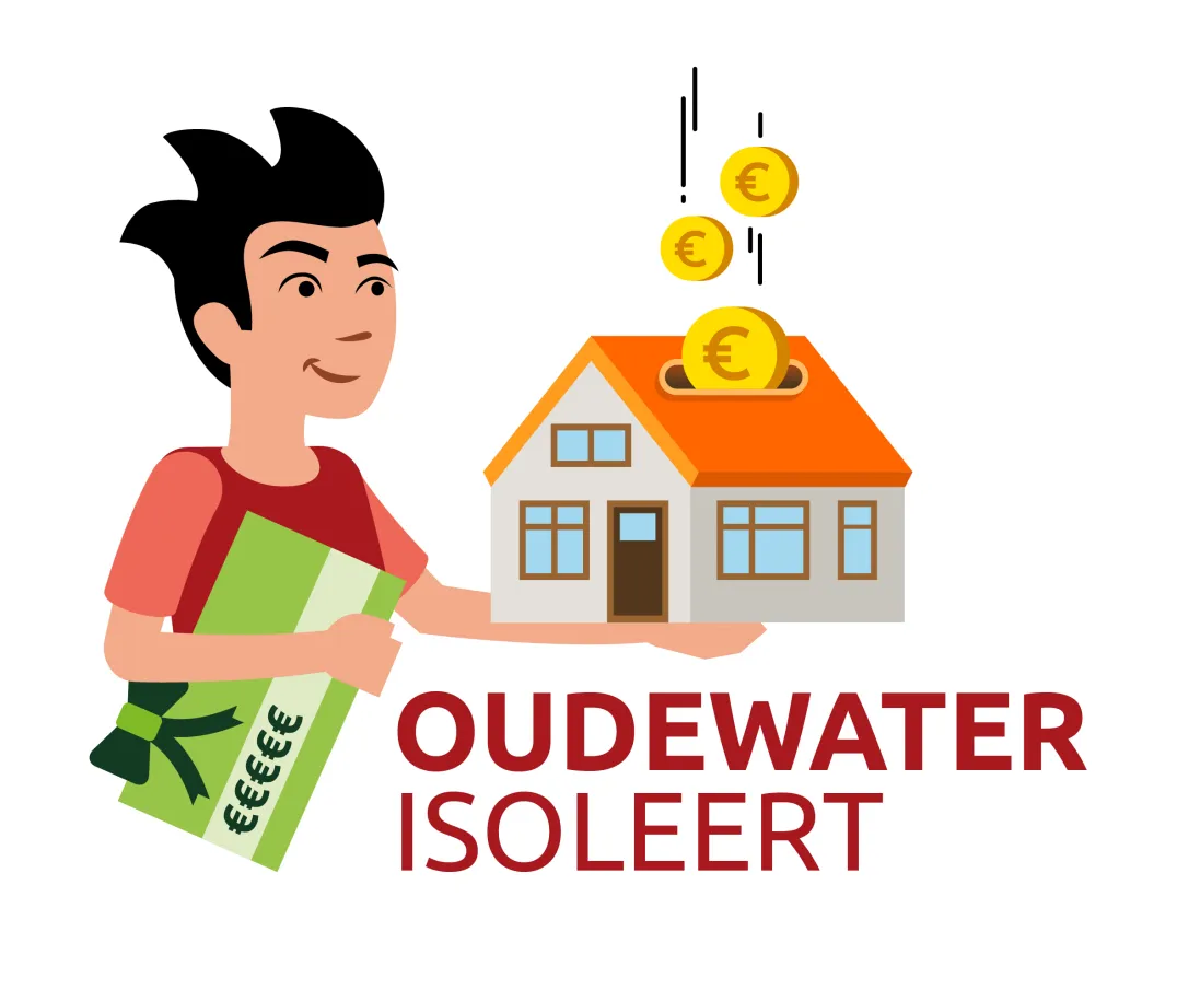 Oudewater isoleert_NIP2