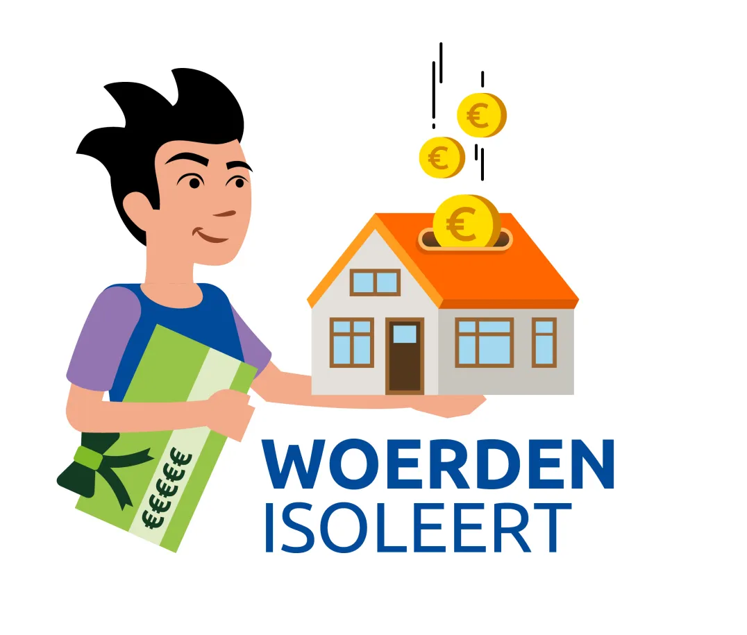 Woerden isoleert_NIP2