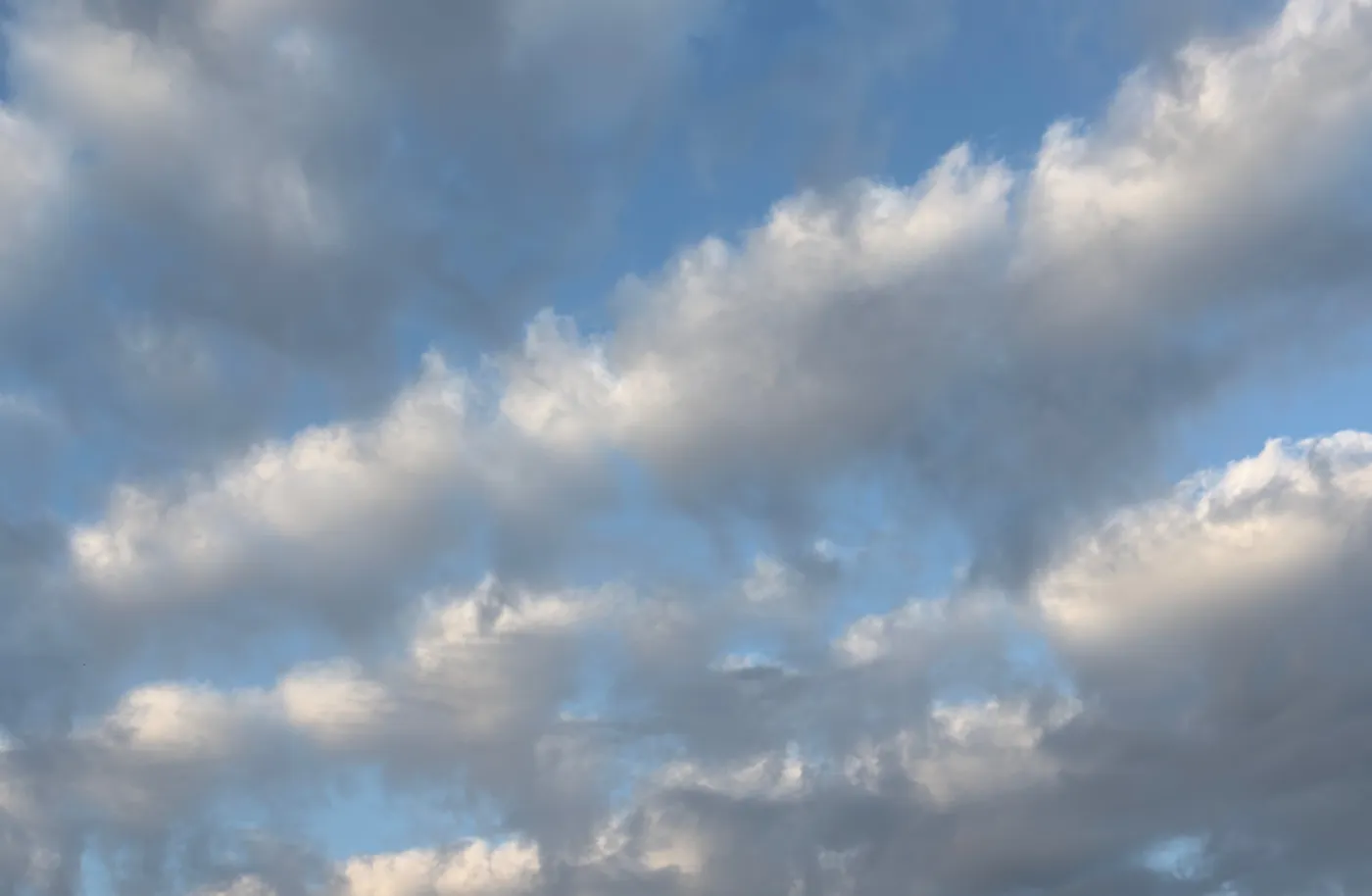 Wolken