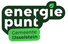 Logo Energiepunt IJsselstein