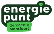 Logo Energiepunt Montfoort
