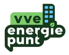 Logo VvE-Energiepunt