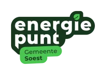 Logo gemeente Soest