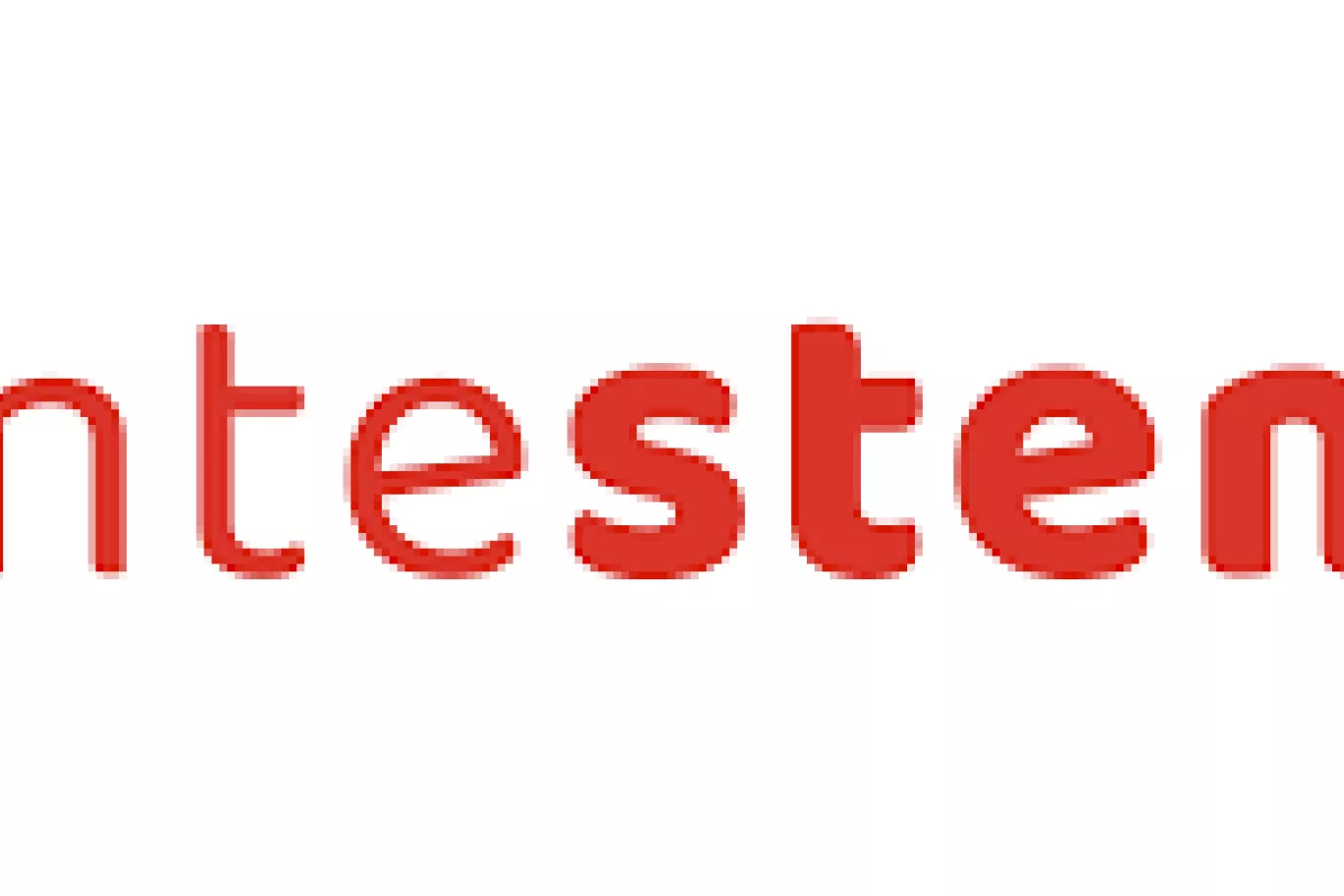 logo warmtestem