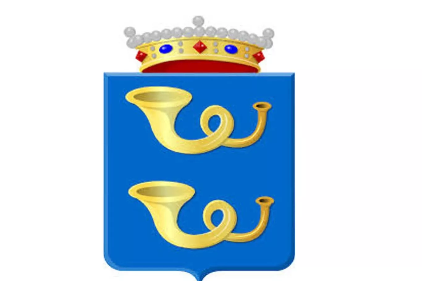 Zegveld Duurzaam extra witruimte2