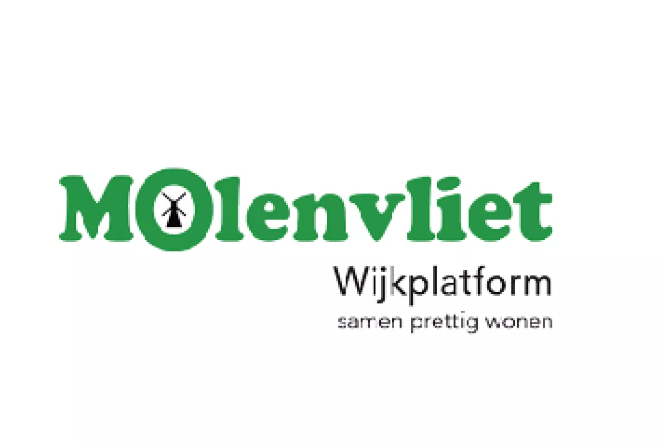 Wijkplatform Molenvliet extra witruimte2