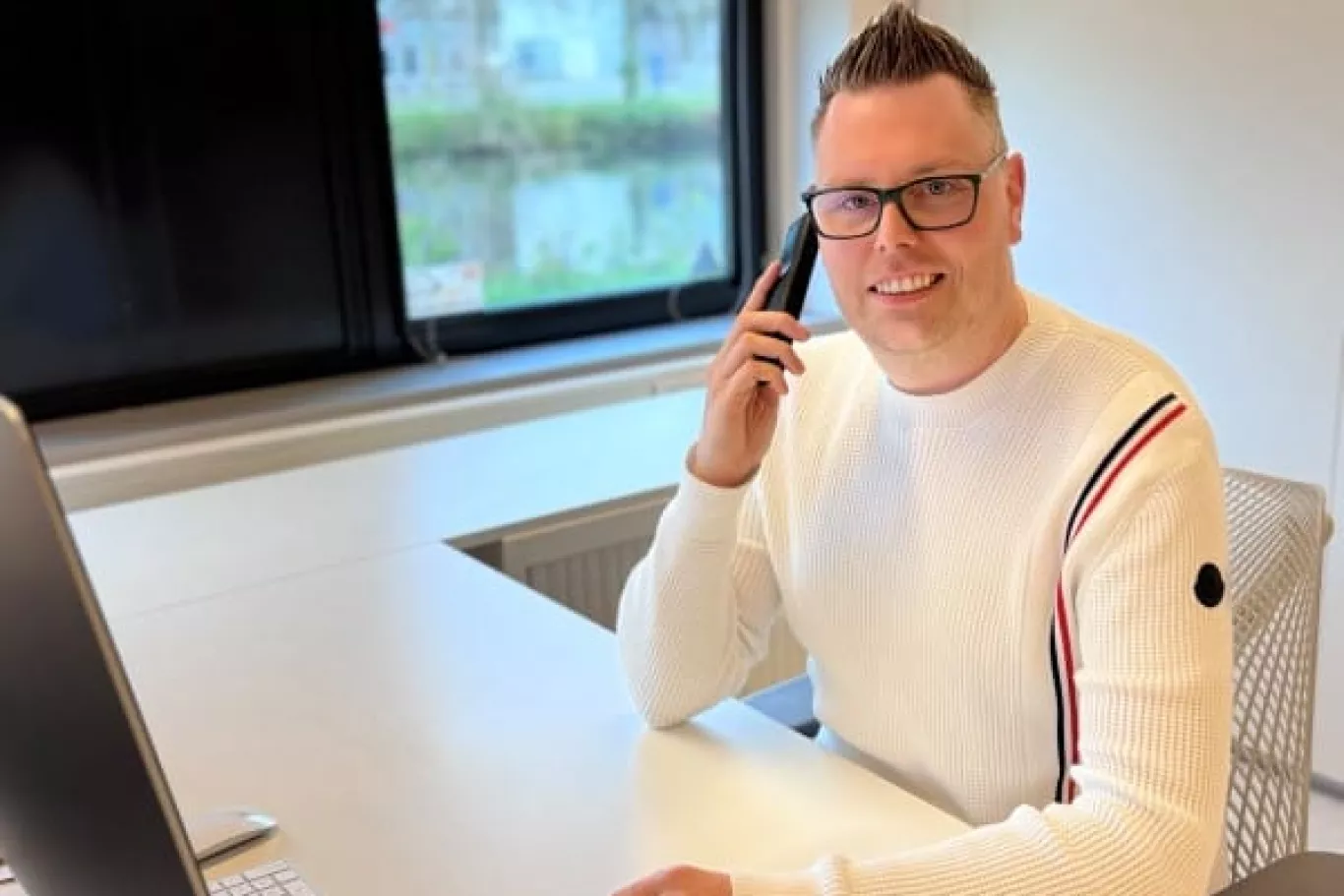 folkert financieel advies