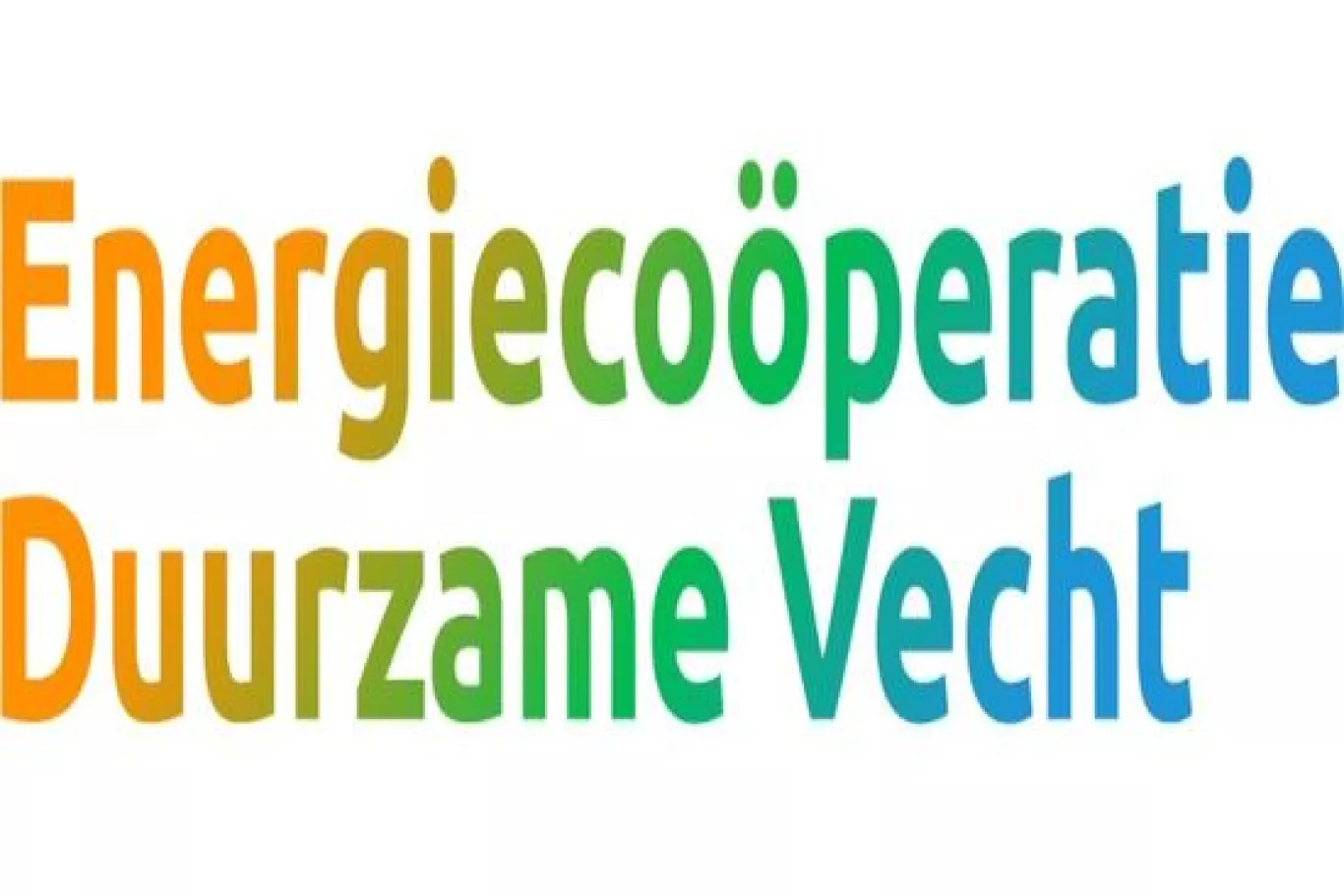 Logo Duurzame Vecht