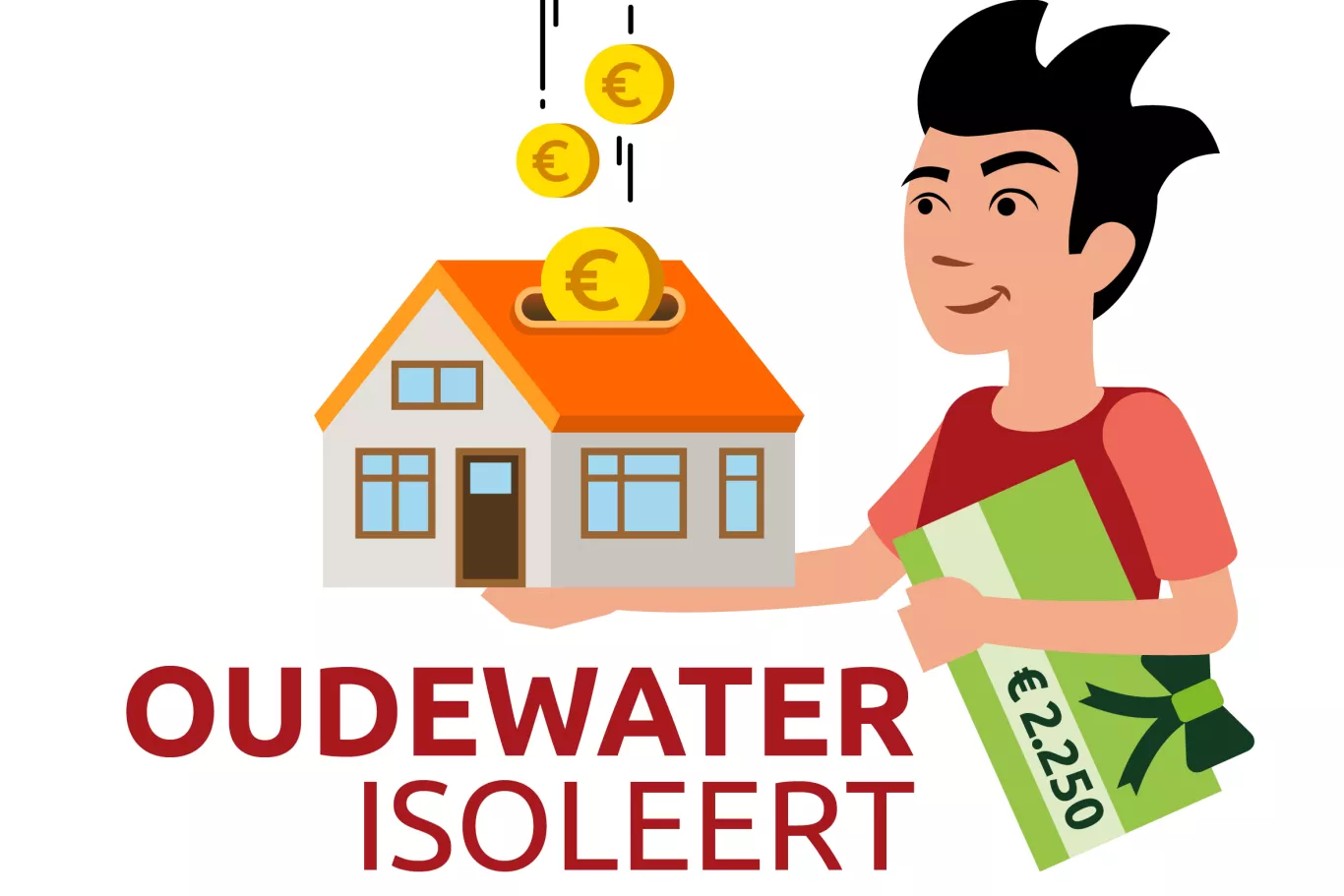 Oudewater isoleert_NIP2