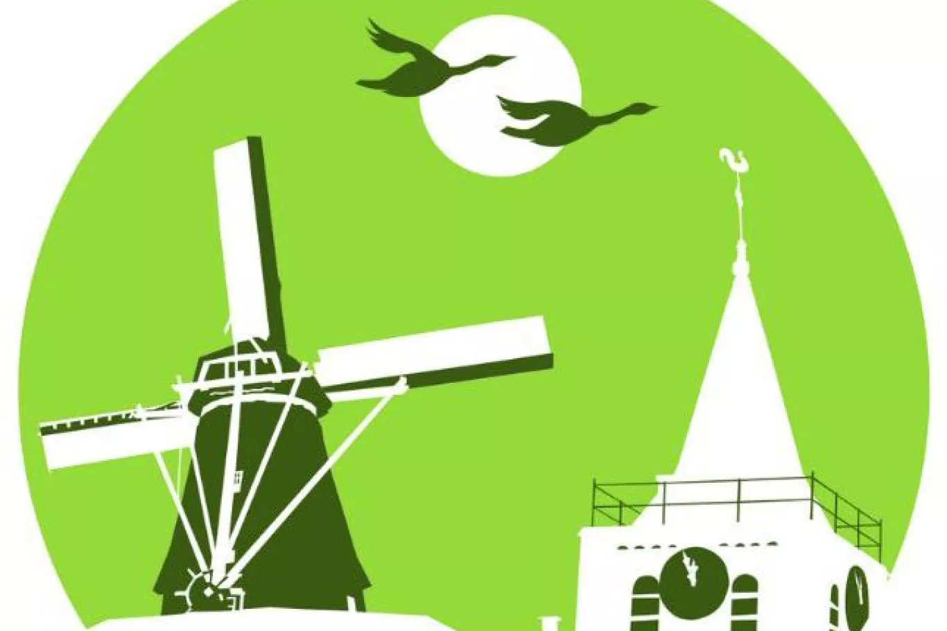 Logo Duurzaam Montfoort_liggend