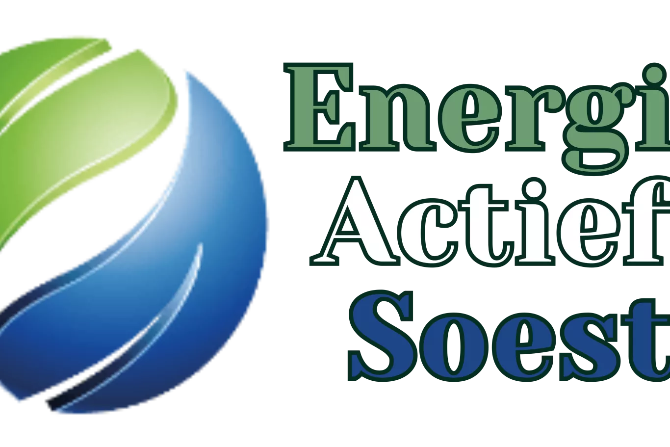 Energie Actief Soest