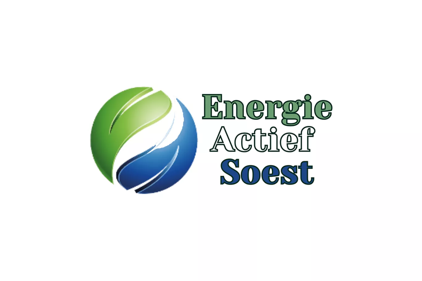 Energie Actief Soest