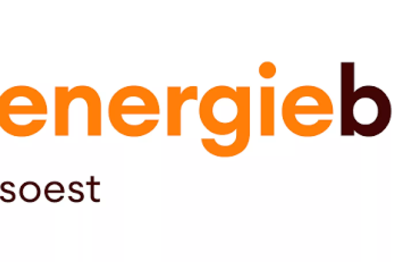 Energiebank Soest