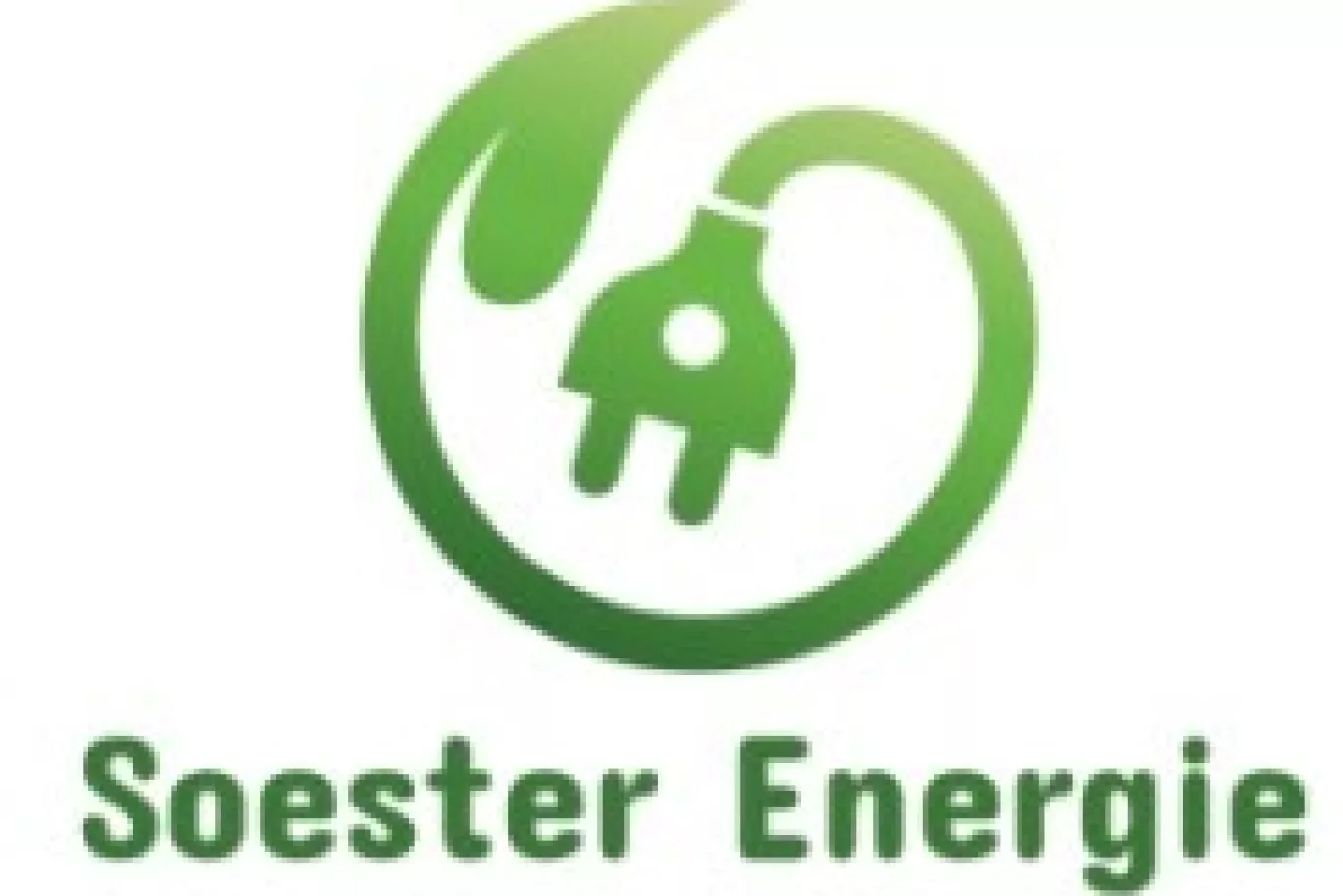 Logo Soester Energie