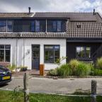 Woning van Hans en Annelies uit Cothen